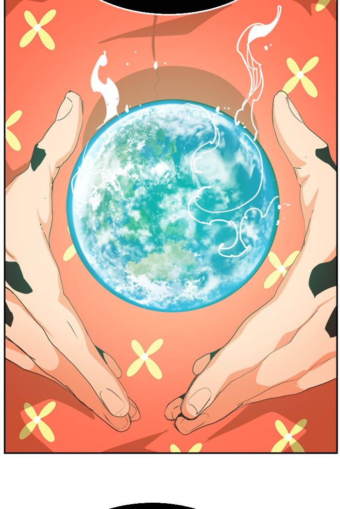 The God of High School, Chapter 506 image 100