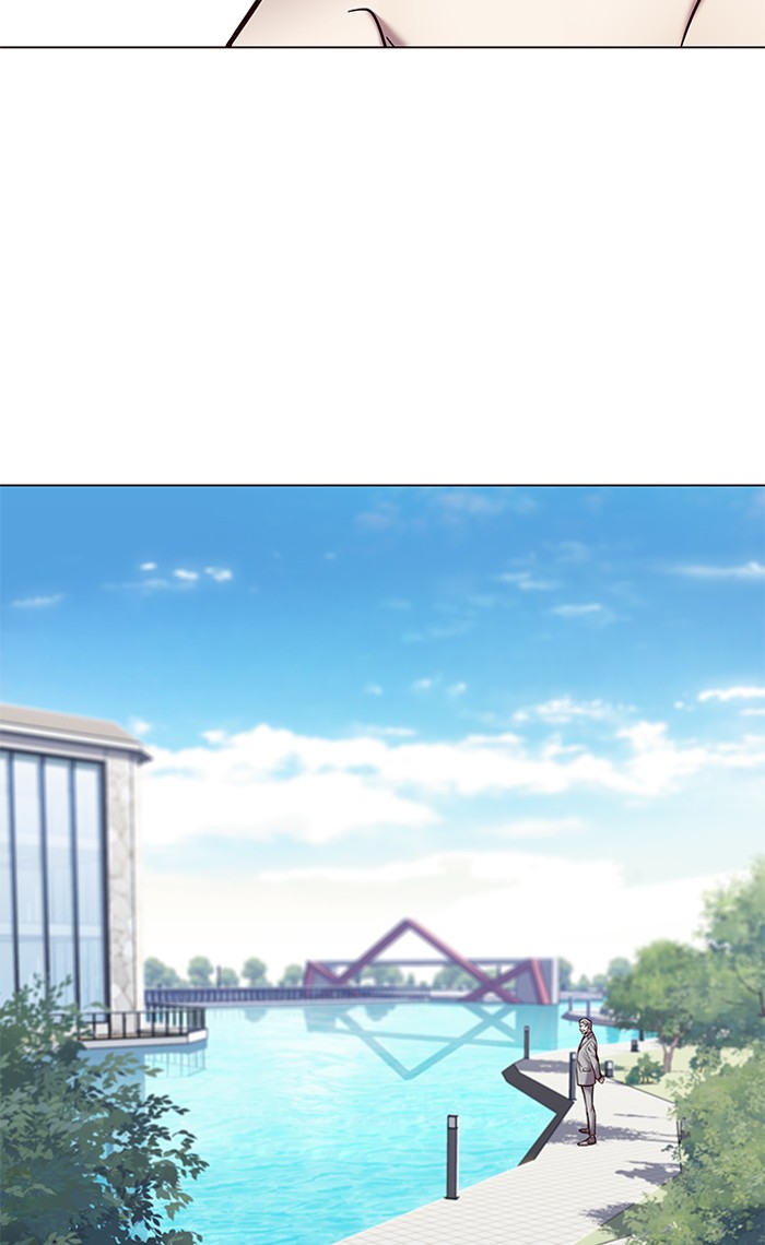 Eleceed, Chapter 93 image 20
