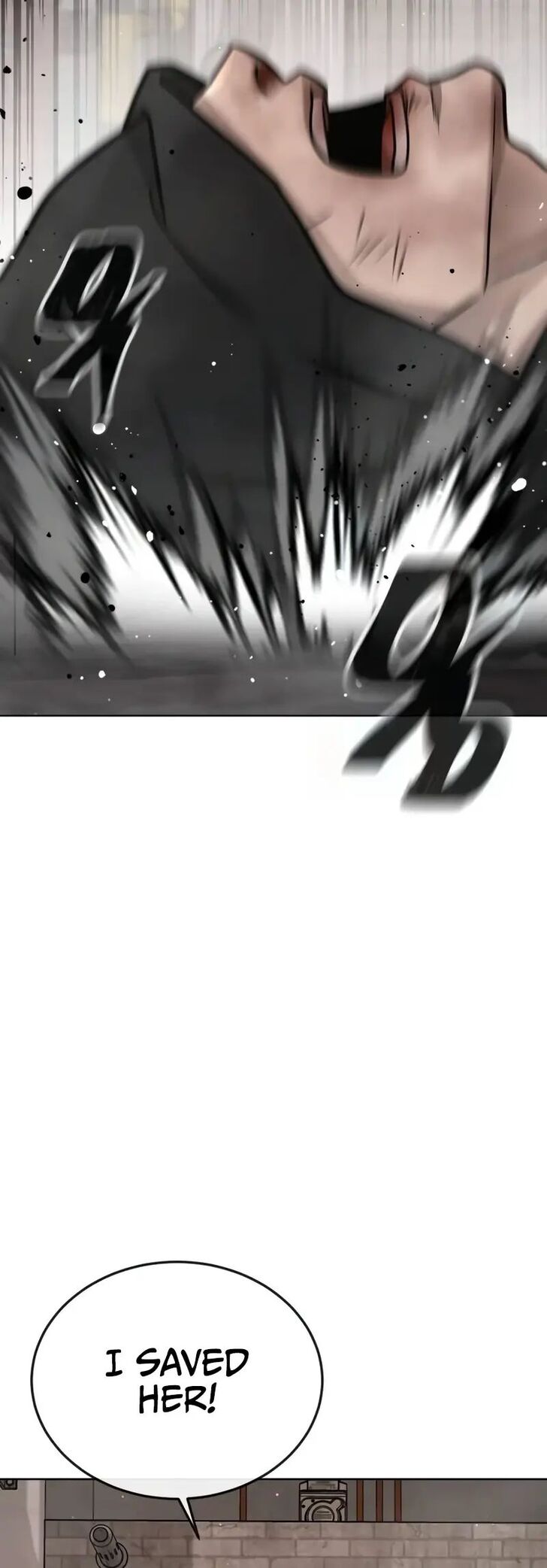 Quest Supremacy, Chapter 173 image 021