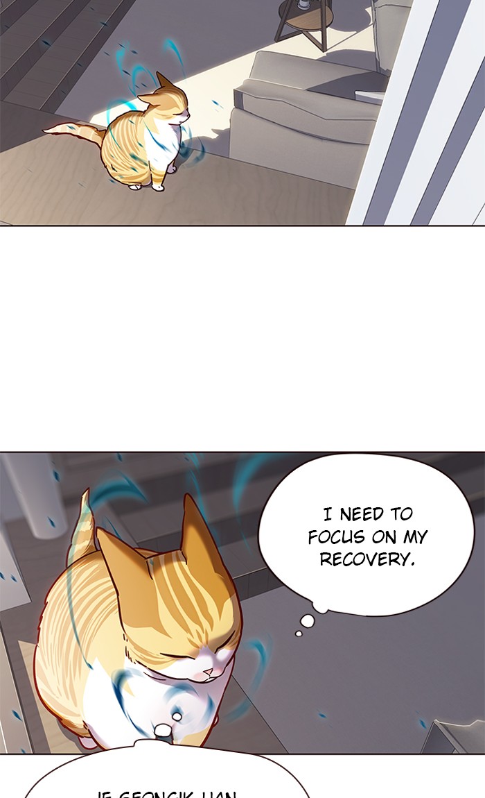 Eleceed, Chapter 73 image 21