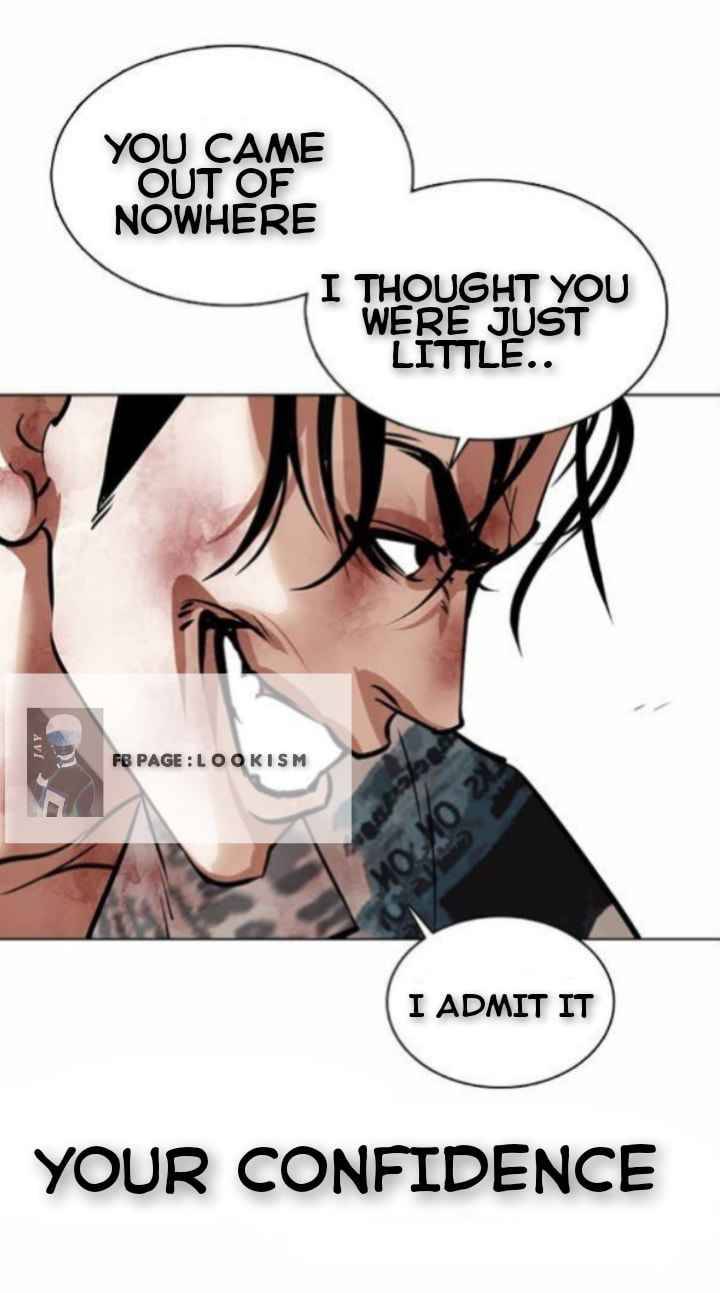 Lookism, Chapter 365 image 43