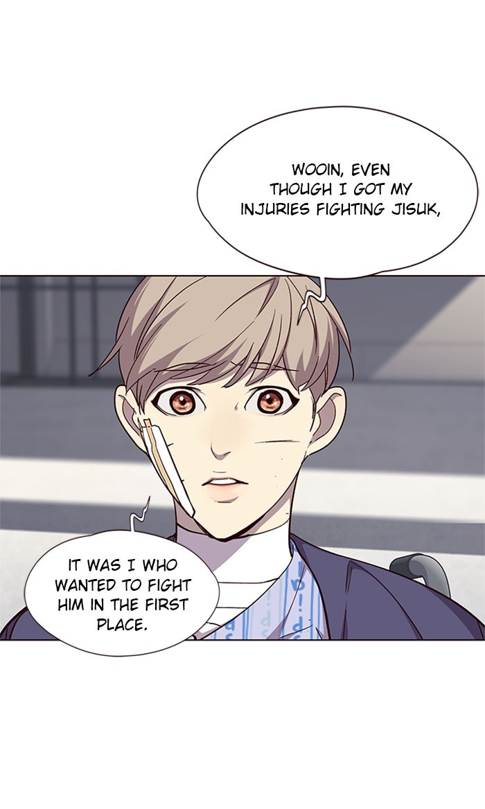 Eleceed, Chapter 33 image 65
