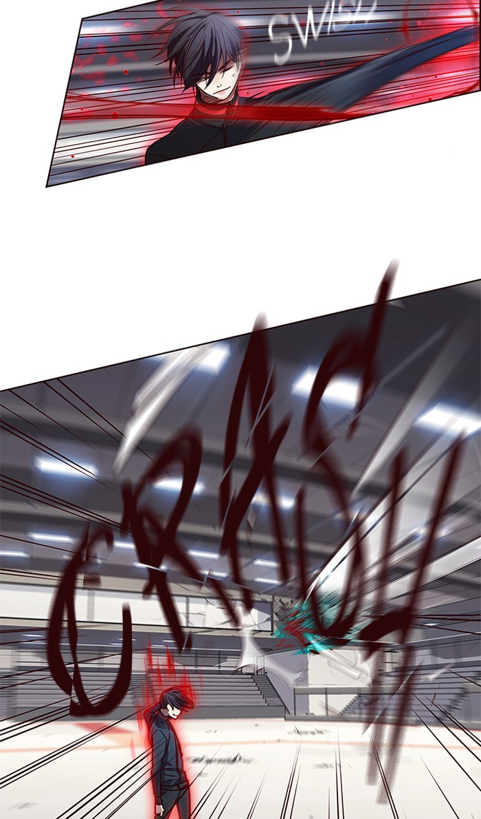 Eleceed, Chapter 86 image 058