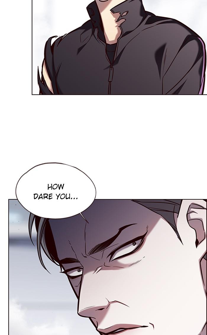 Eleceed, Chapter 121 image 032