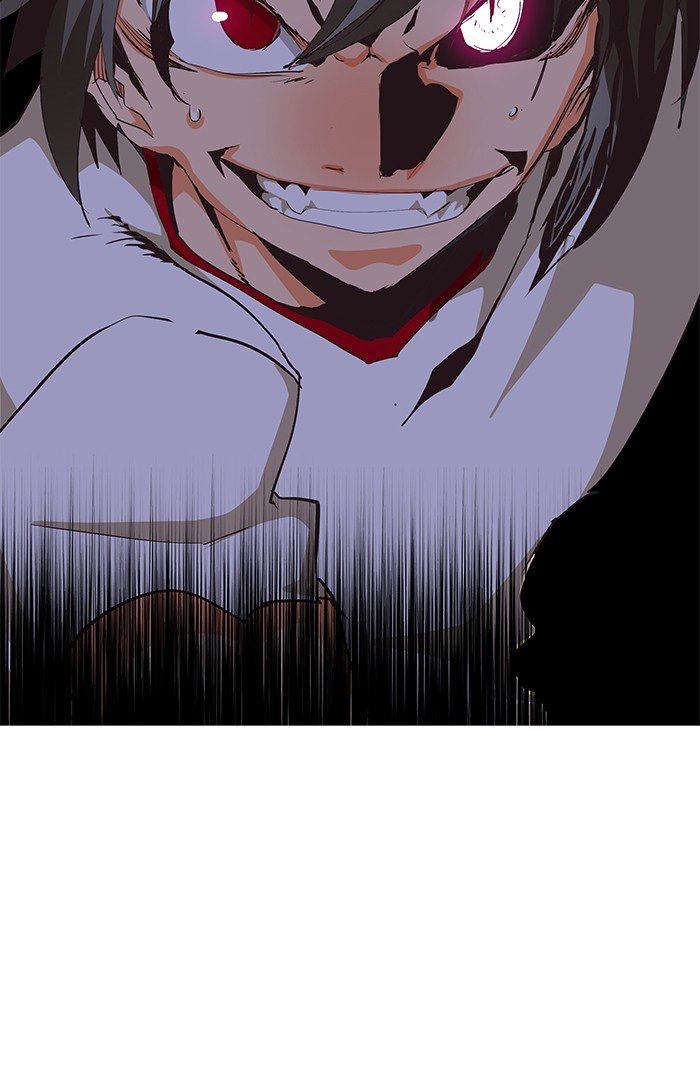 The God of High School, Chapter 481 image 126