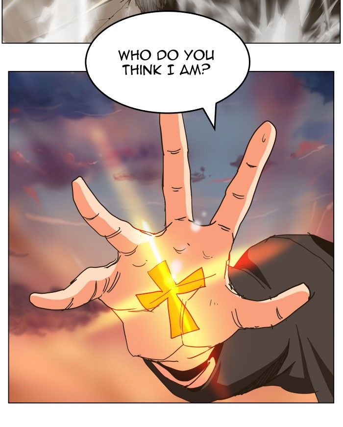 The God of High School, Chapter 259 image 52