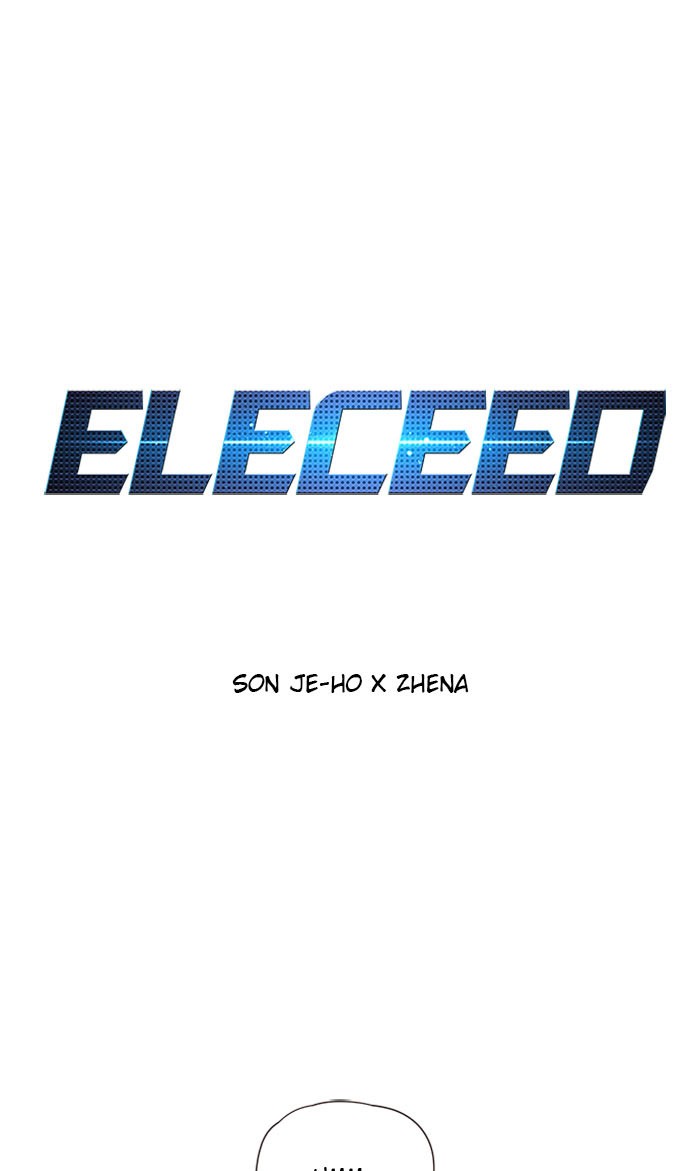 Eleceed, Chapter 13 image 01