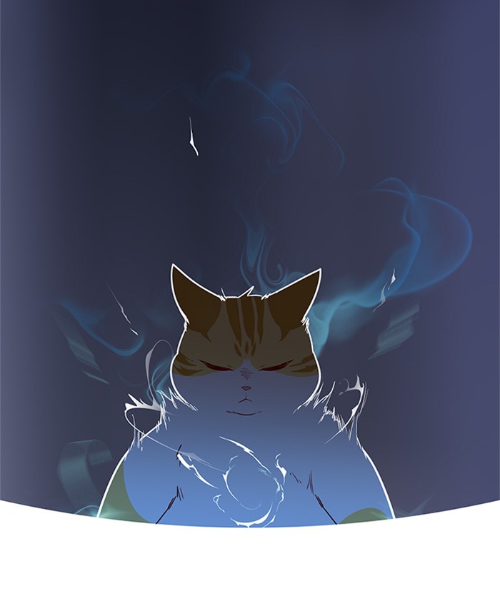 Eleceed, Chapter 8 image 029