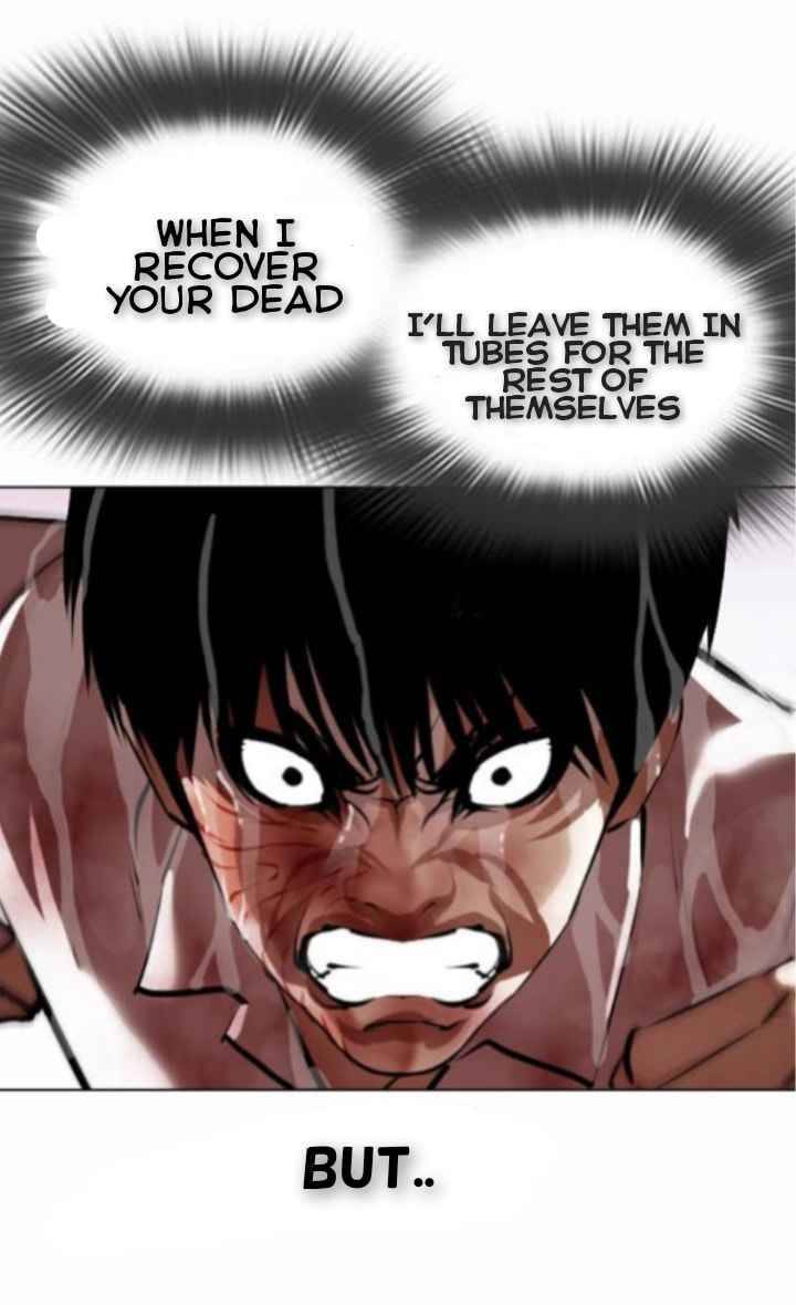 Lookism, Chapter 370 image 53