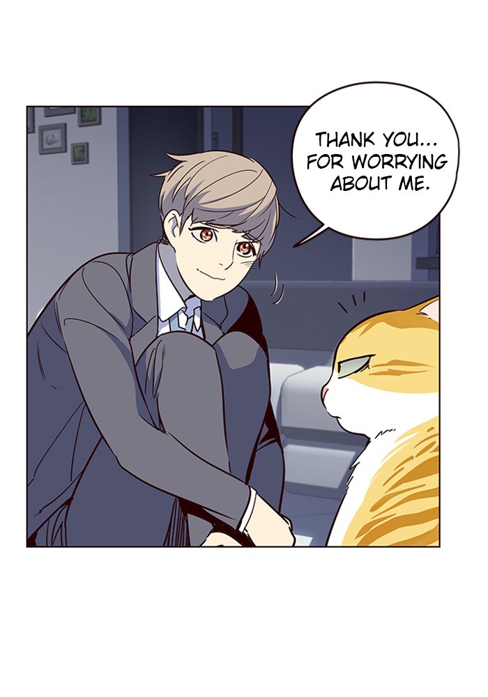 Eleceed, Chapter 8 image 061