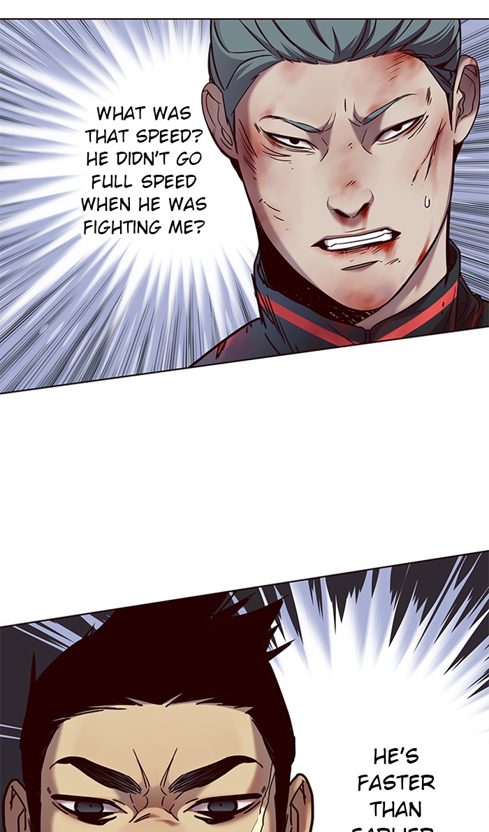 Eleceed, Chapter 72 image 56