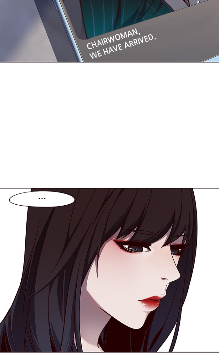 Eleceed, Chapter 68 image 05