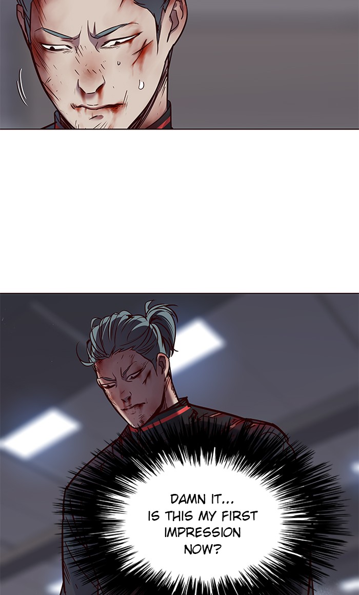 Eleceed, Chapter 71 image 63