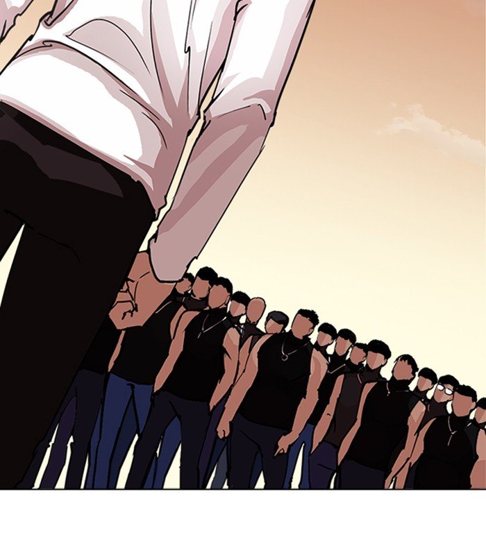Lookism, Chapter 238 image 182