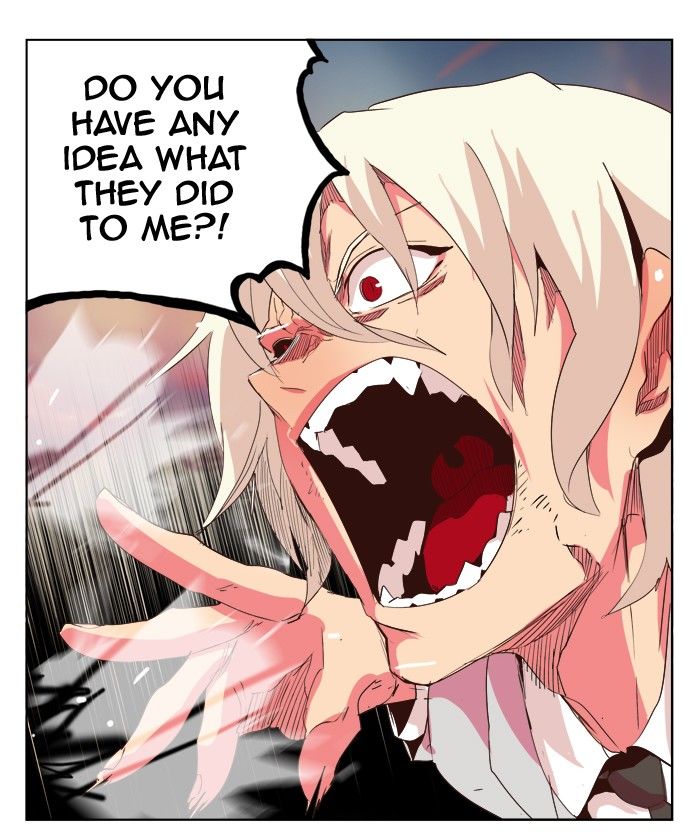 The God of High School, Chapter 300 image 066