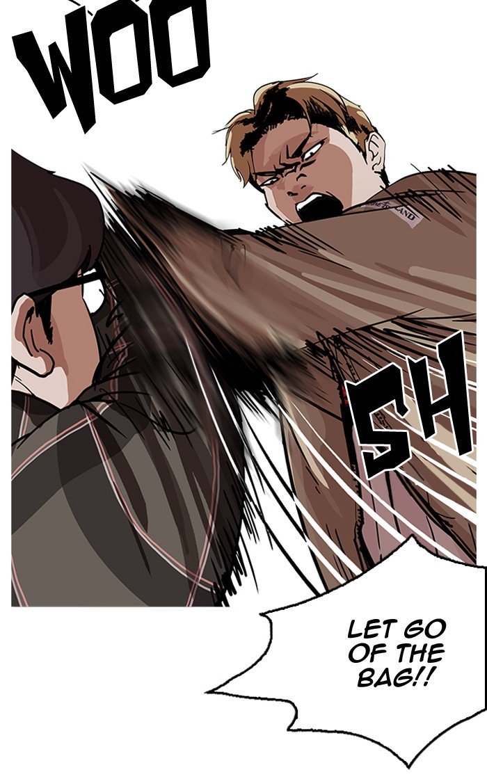 Lookism, Chapter 193 image 050