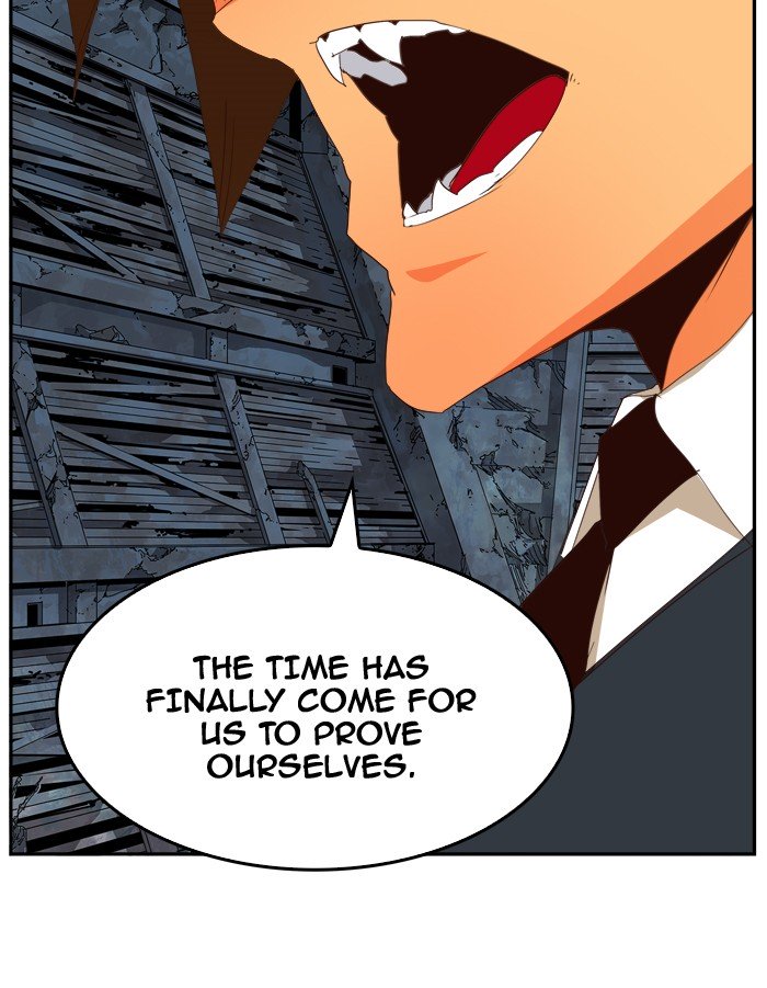The God of High School, Chapter 375 image 049