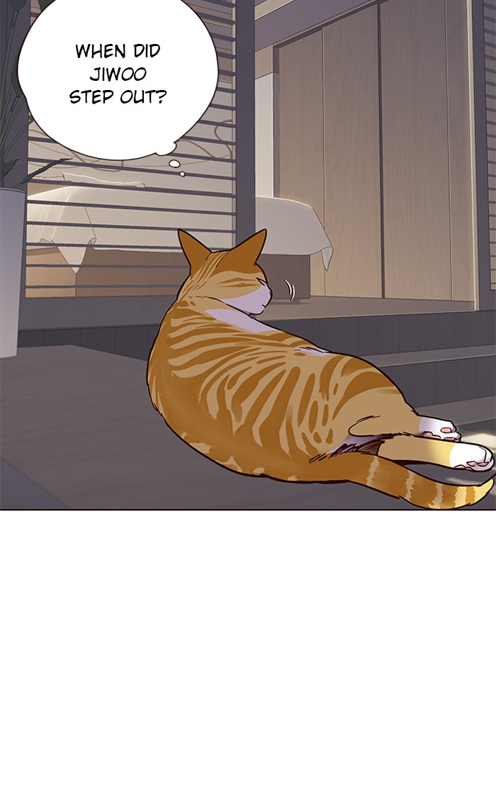 Eleceed, Chapter 70 image 04