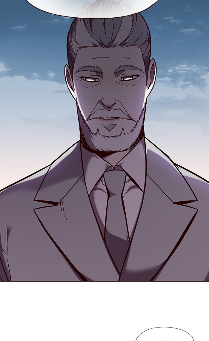 Eleceed, Chapter 91 image 50