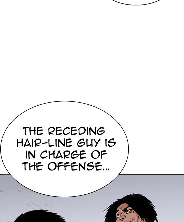 Lookism, Chapter 278 image 126