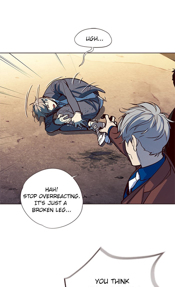Eleceed, Chapter 13 image 54