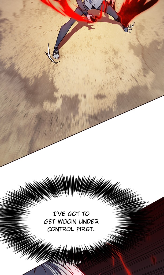 Eleceed, Chapter 111 image 74