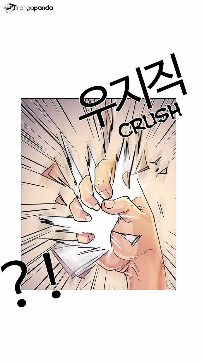 Lookism, Chapter 12 image 36