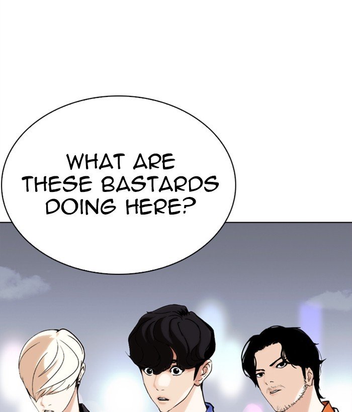 Lookism, Chapter 267 image 152