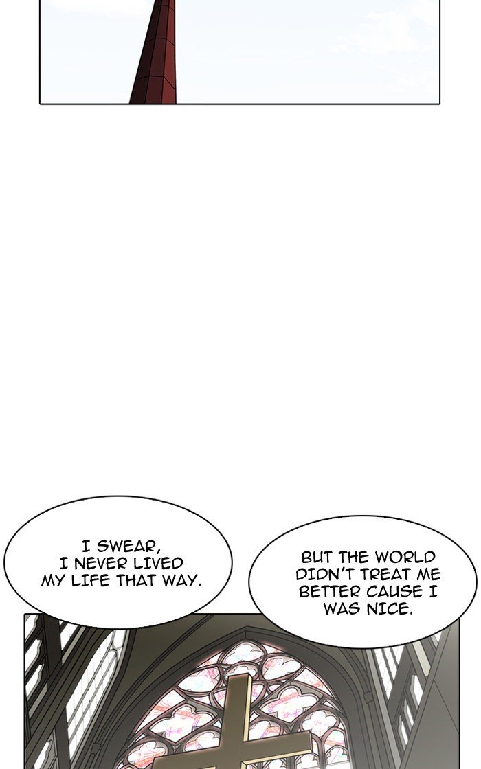 Lookism, Chapter 193 image 079