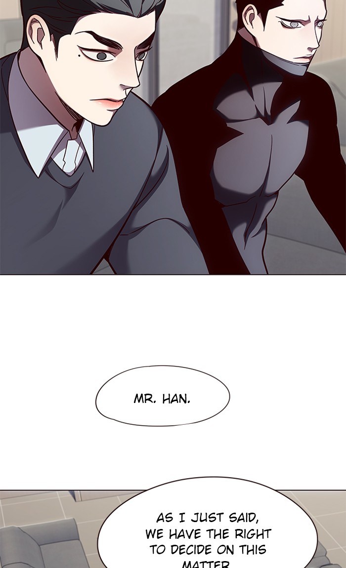 Eleceed, Chapter 79 image 07