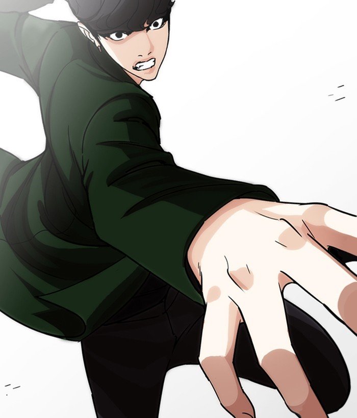 Lookism, Chapter 225 image 144