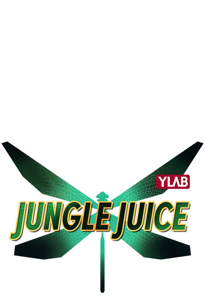 Jungle Juice, Chapter 35 image 029