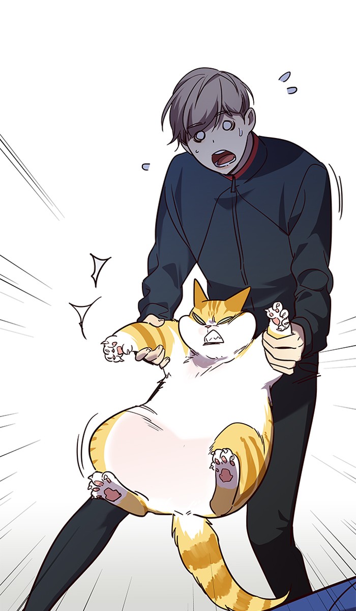 Eleceed, Chapter 89 image 84