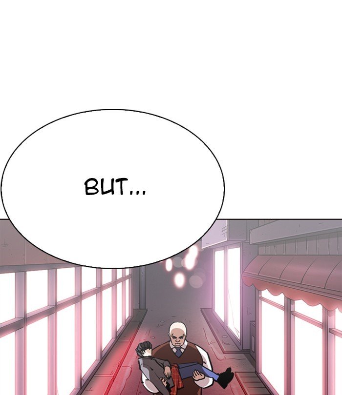 Lookism, Chapter 243 image 160