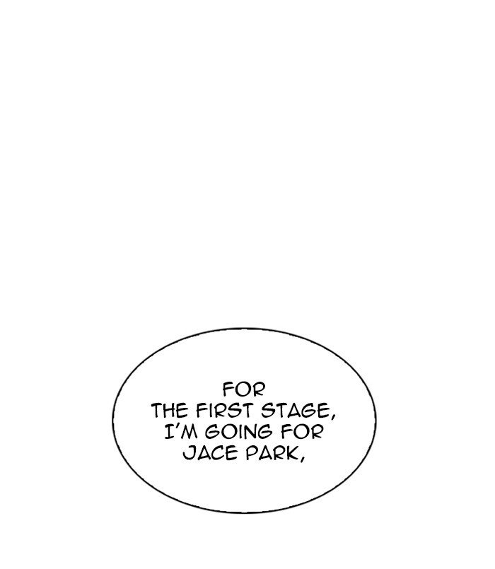 Lookism, Chapter 254 image 103
