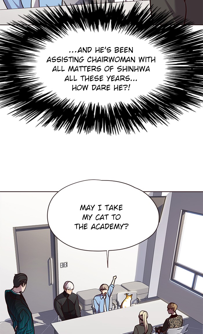 Eleceed, Chapter 62 image 64