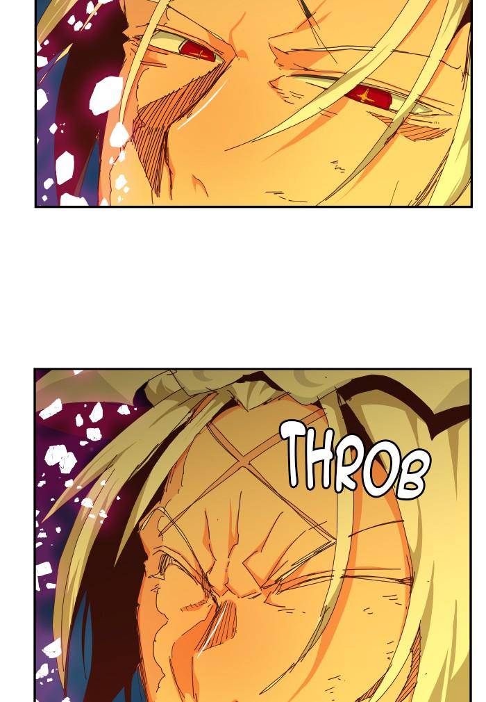 The God of High School, Chapter 532 image 169