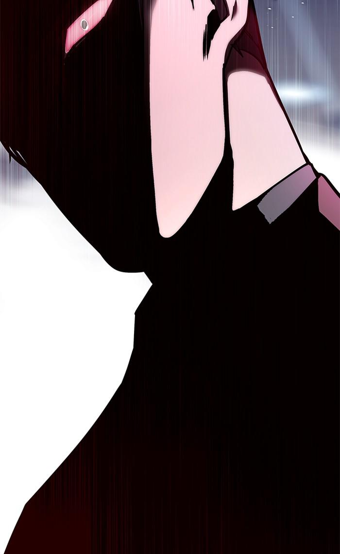 Eleceed, Chapter 121 image 013