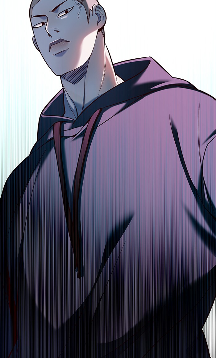 Eleceed, Chapter 101 image 20