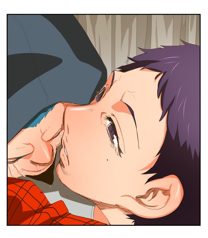 The God of High School, Chapter 389 image 092