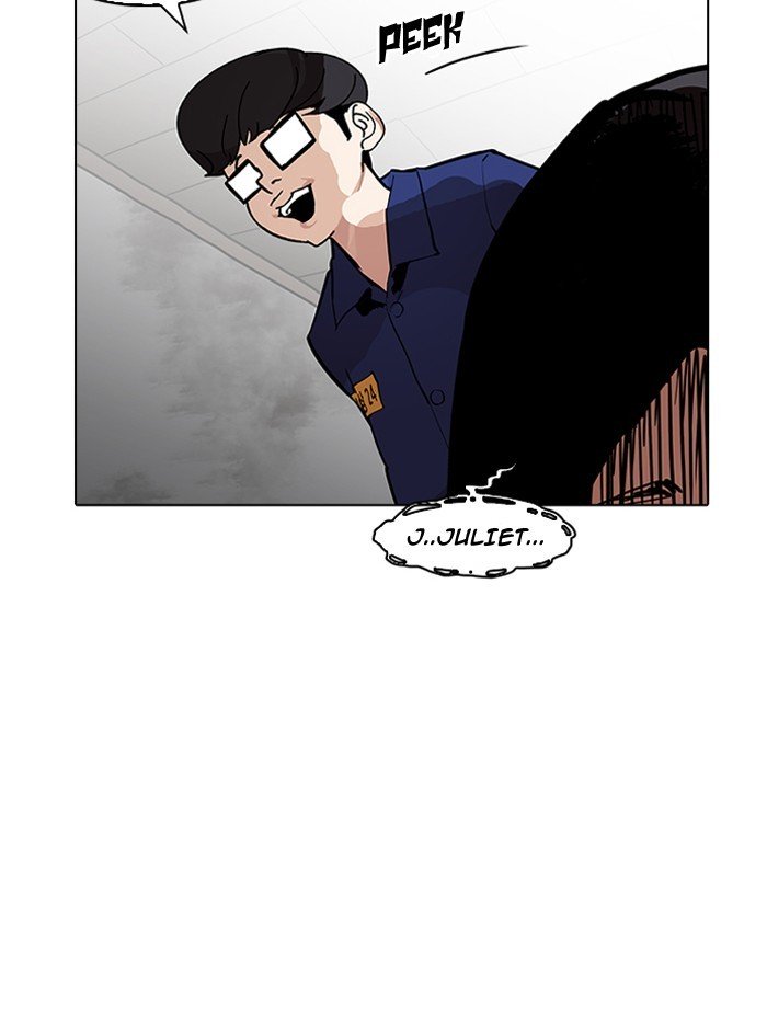 Lookism, Chapter 182 image 151
