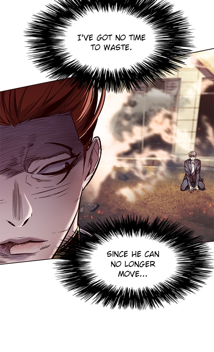 Eleceed, Chapter 109 image 51
