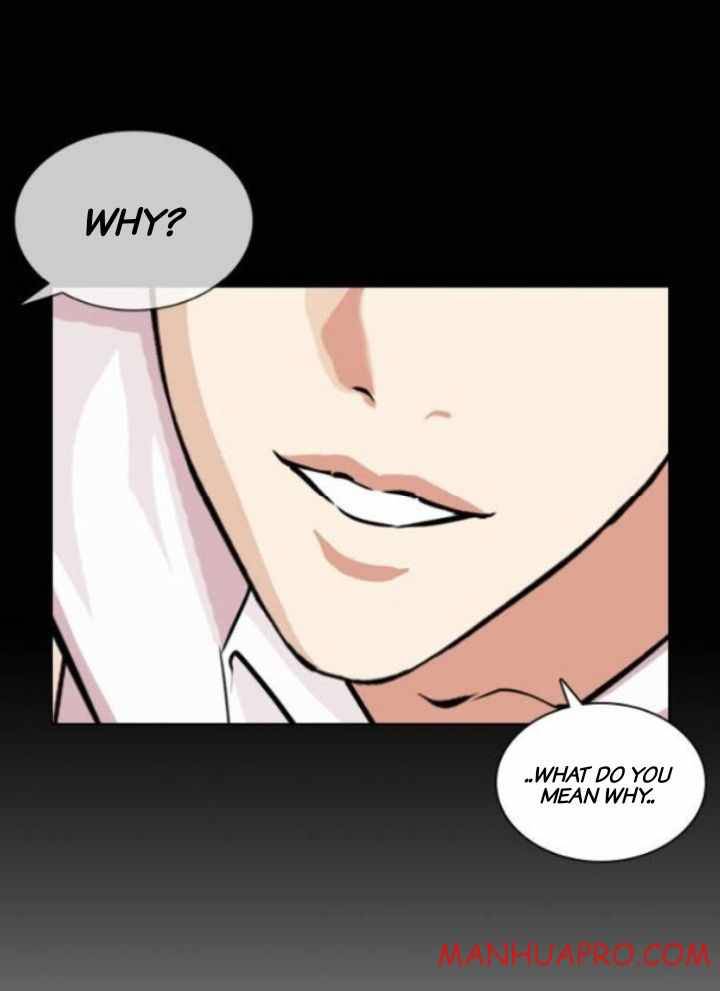 Lookism, Chapter 378 image 63