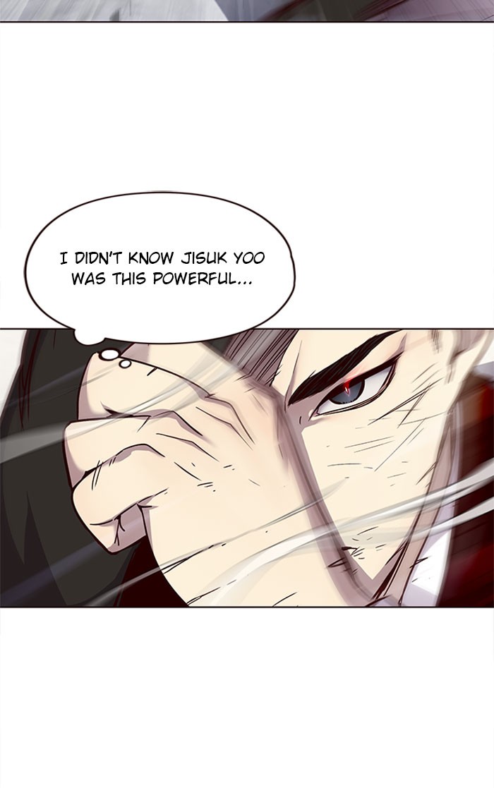 Eleceed, Chapter 32 image 09