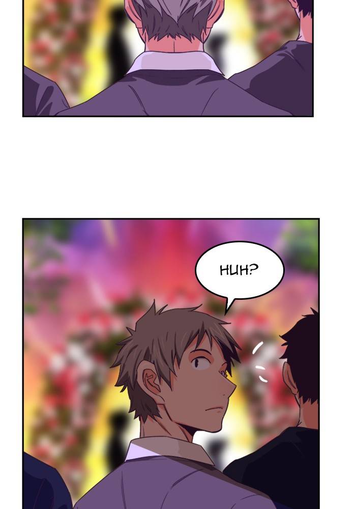 The God of High School, Chapter 506 image 064