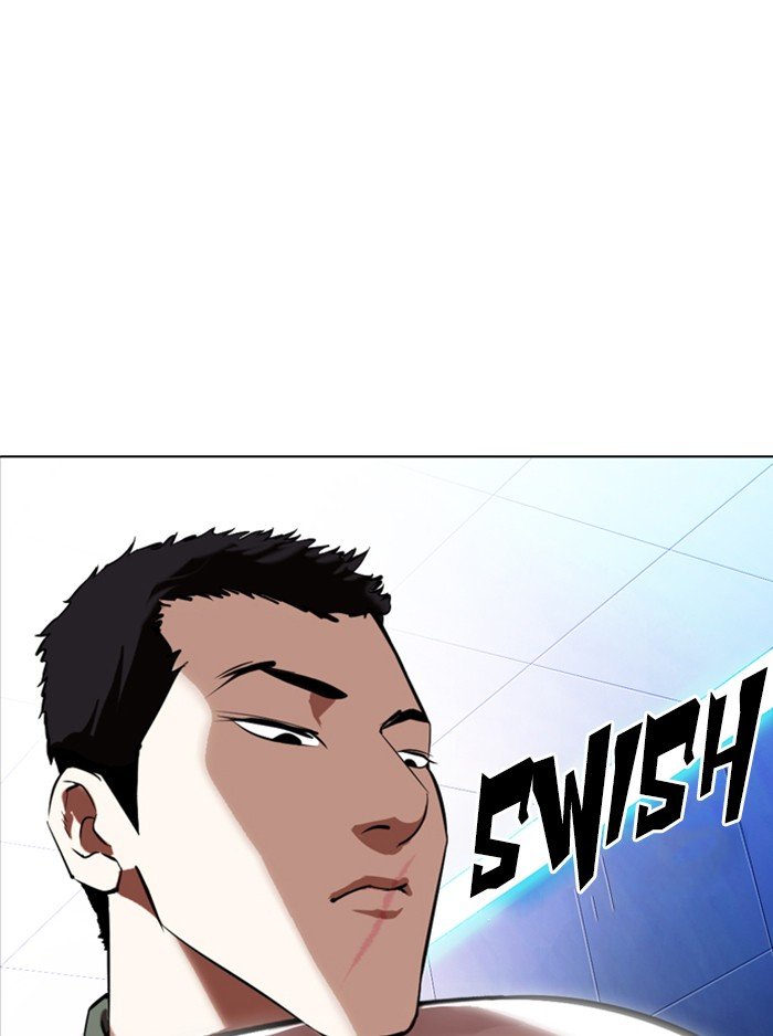 Lookism, Chapter 323 image 036