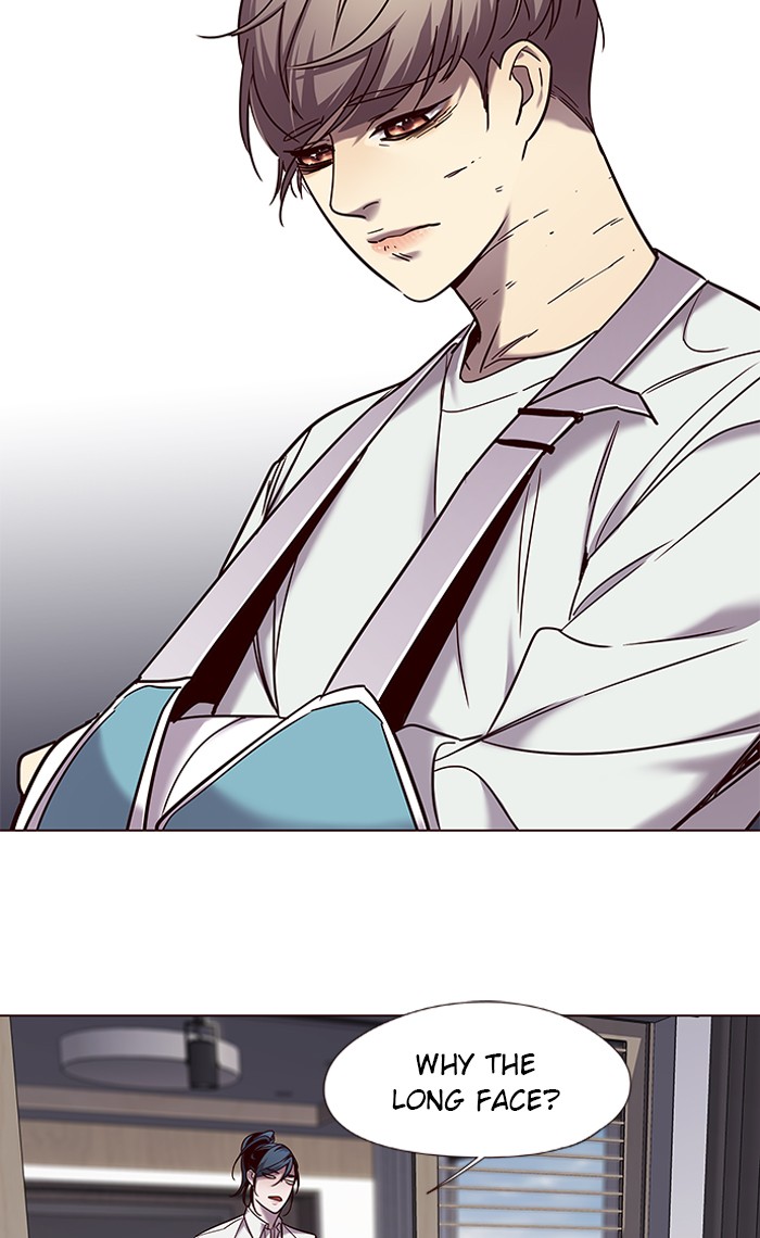 Eleceed, Chapter 97 image 72