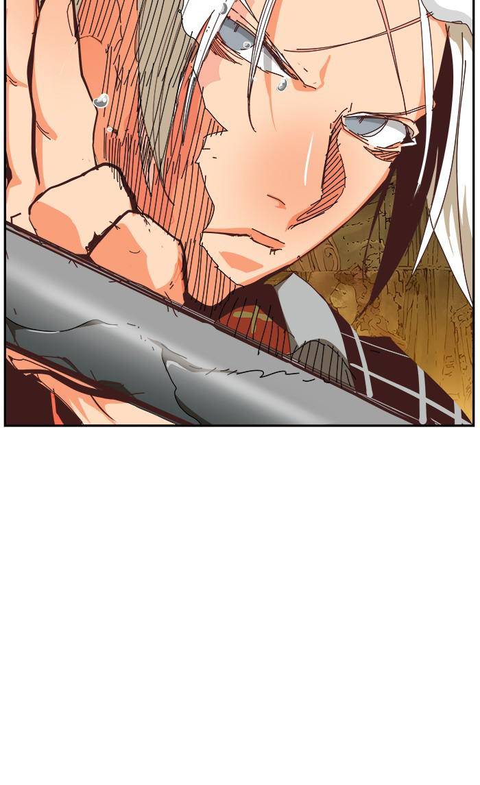 The God of High School, Chapter 527 image 152