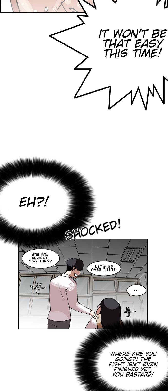 Lookism, Chapter 131 image 32