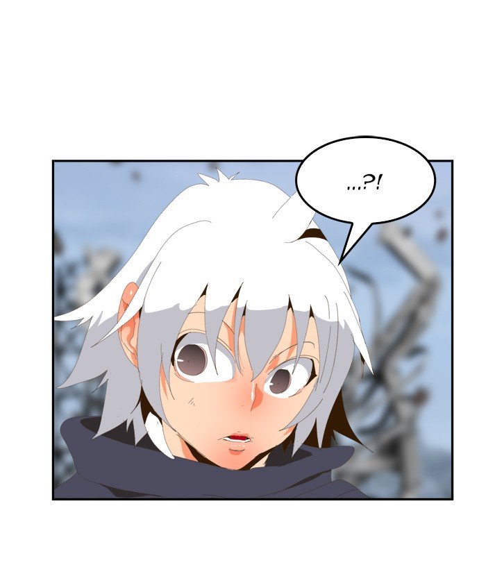 The God of High School, Chapter 436 image 021